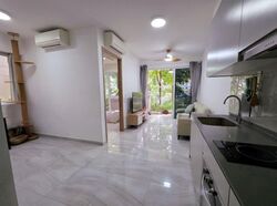 High Park Residences (D28), Apartment #591395921